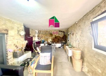 cucina con angolo - Rustic Cerretto Langhe - photo 6