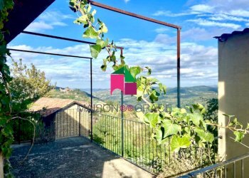 terrazzo - Rustic Cerretto Langhe - photo 1