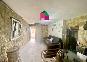 ingresso - Rustic Cerretto Langhe - photo 3