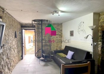 soggiorno - Rustic Cerretto Langhe - photo 4