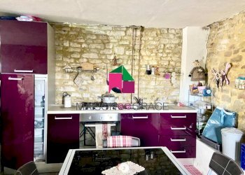 cucina - Rustic Cerretto Langhe - photo 5