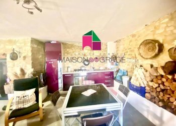 tavolo - Rustic Cerretto Langhe - photo 7