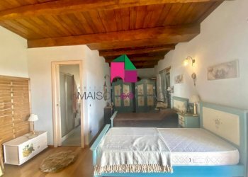 camera da letto - Rustic Cerretto Langhe - photo 8