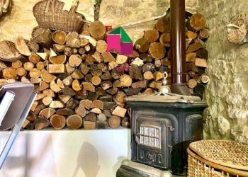 legna - Rustic Cerretto Langhe - photo 9