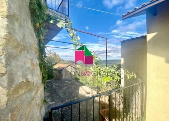 terrazzo - Rustic Cerretto Langhe - photo 10