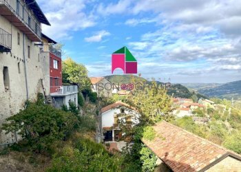 vista - Rustic Cerretto Langhe - photo 11