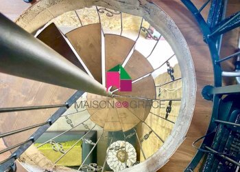 scala - Rustic Cerretto Langhe - photo 12