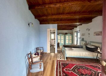 Salone - Rustic Cerretto Langhe - photo 13