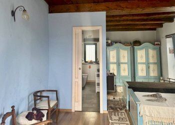 Salone - Rustic Cerretto Langhe - photo 14