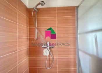 doccia - Rustic Cerretto Langhe - photo 18