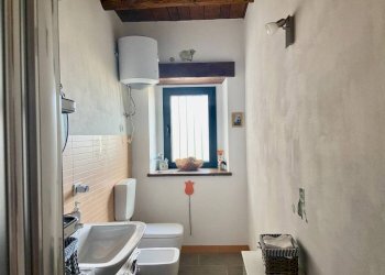 Bagno - Rustic Cerretto Langhe - photo 19