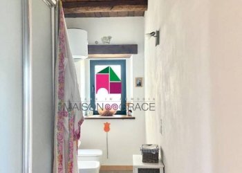 bagno - Rustic Cerretto Langhe - photo 20