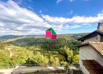 vista - Rustic Cerretto Langhe - photo 21