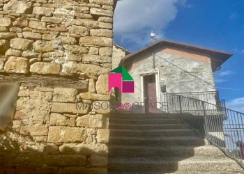 casa vista esterna - Rustic Cerretto Langhe - photo 22