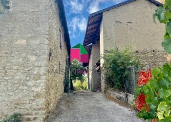 case - Rustic Cerretto Langhe - photo 23