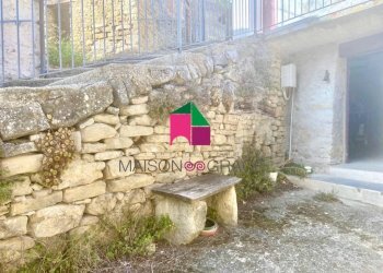 panchina - Rustic Cerretto Langhe - photo 24