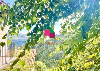 vista - Rustic Cerretto Langhe - photo 26