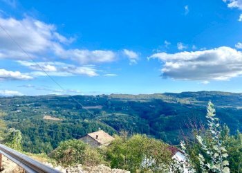 panorama - Rustic Cerretto Langhe - photo 27
