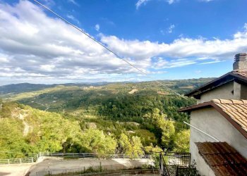 Vista - Rustic Cerretto Langhe - photo 28