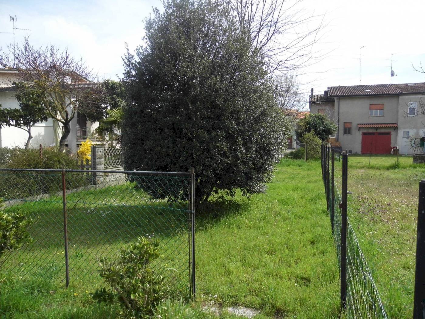 Terratetto - Terracielo Via Aurelio Saffi, Alfonsine - foto 1