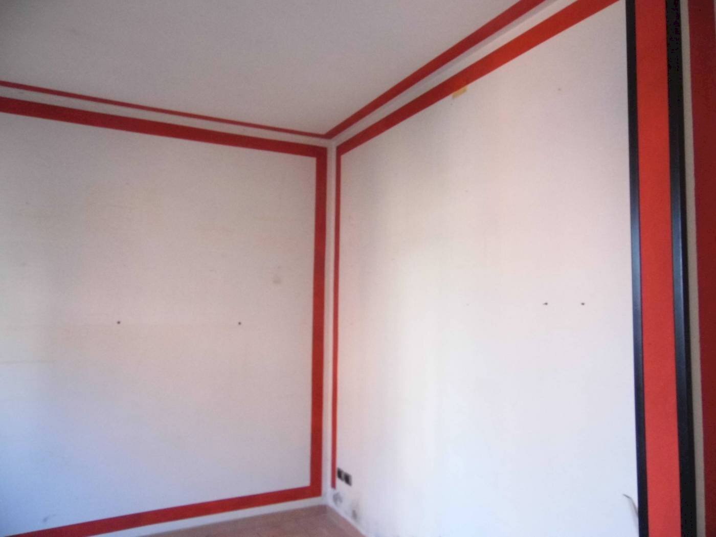 Terratetto - Terracielo Via Aurelio Saffi, Alfonsine - foto 2