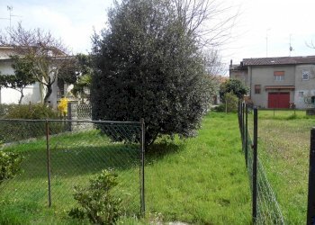Terratetto - Terracielo Via Aurelio Saffi, Alfonsine - foto 1