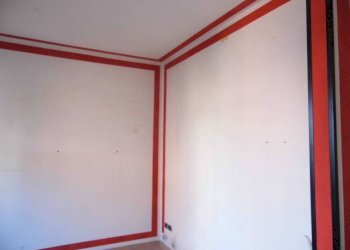 Townhouse Via Aurelio Saffi, Alfonsine - photo 2