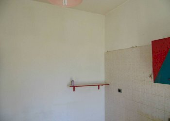 Townhouse Via Aurelio Saffi, Alfonsine - photo 3