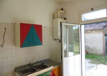 Terratetto - Terracielo Via Aurelio Saffi, Alfonsine - foto 4