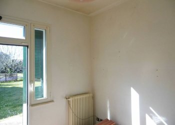 Townhouse Via Aurelio Saffi, Alfonsine - photo 5