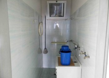 Townhouse Via Aurelio Saffi, Alfonsine - photo 6