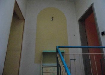 Townhouse Via Aurelio Saffi, Alfonsine - photo 7
