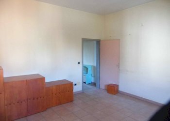 Townhouse Via Aurelio Saffi, Alfonsine - photo 8