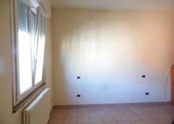 Townhouse Via Aurelio Saffi, Alfonsine - photo 11