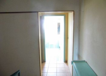 Townhouse Via Aurelio Saffi, Alfonsine - photo 12