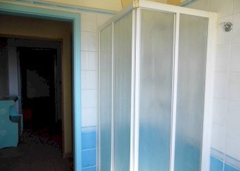 Townhouse Via Aurelio Saffi, Alfonsine - photo 14