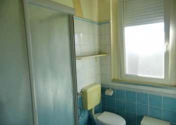 Townhouse Via Aurelio Saffi, Alfonsine - photo 15