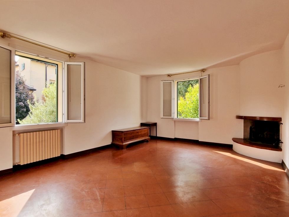 Portion of a house Imola - photo 2