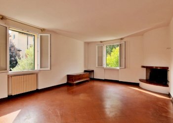 Porzione di casa Imola - foto 2