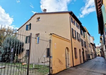 Porzione di casa Imola - foto 3