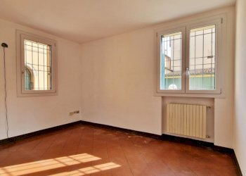 Porzione di casa Imola - foto 5