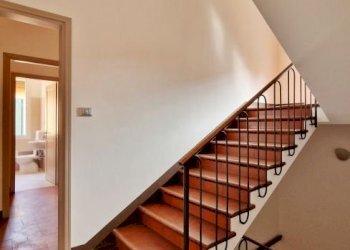 Porzione di casa Imola - foto 7