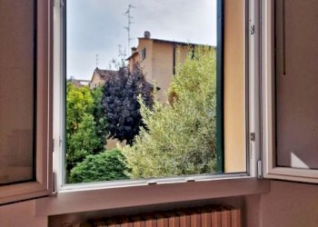 Porzione di casa Imola - foto 9