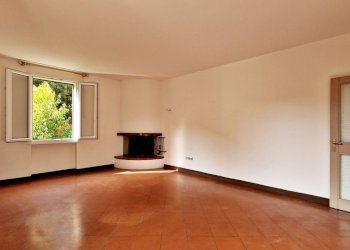 Porzione di casa Imola - foto 12