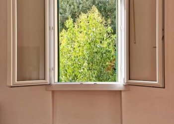 Porzione di casa Imola - foto 13