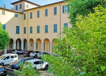 Porzione di casa Imola - foto 14