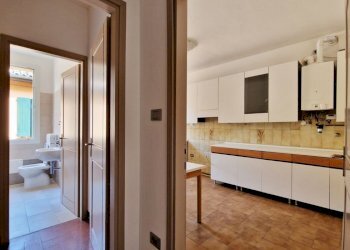 Porzione di casa Imola - foto 15