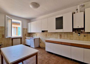 Porzione di casa Imola - foto 16