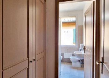 Porzione di casa Imola - foto 17