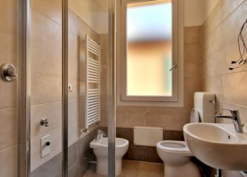 Porzione di casa Imola - foto 18